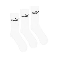 Носки Elements Junior Crew Puma