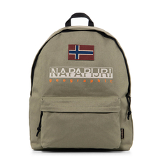 Рюкзак Hering Lichen Backpack Napapijri