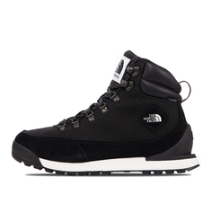 Женские ботинки Ботинки W B2B IV TEXTILE WP TNFBLACK/TNFWHT The North Face