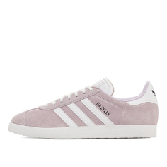 Женские кроссовки Gazelle Adidas