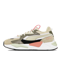 Женские кроссовки RS-Z Reinvent Puma