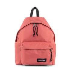 Рюкзак PADDED PAKR TERRA PINK Eastpak