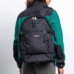 Рюкзак Diren Power Backpack Eastpak