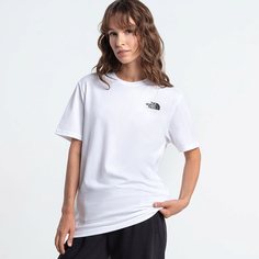 Футболка Red Box Tee The North Face