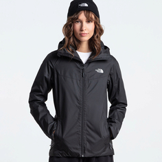 Женская ветровка Quest Ins Jacket The North Face