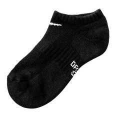 Носки Performance Cushioned No Show 3-Pack Nike