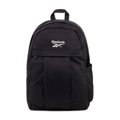 Рюкзак Classics Foundation JWF Backpack Reebok