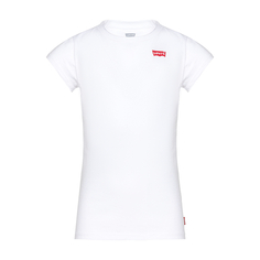 Детская футболка Batwing Tee Levis