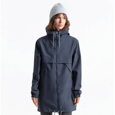 Женская парка Raincoat Parka Helly Hansen