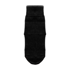 Детские носки Dry Feet Norveg