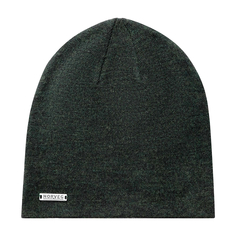 Детская шапка Hat Norveg
