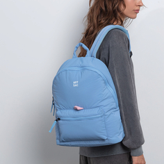Рюкзак Jakson Single Padded L Backpack Art Sac
