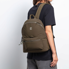 Детский рюкзак Jakson Single Padded M Backpack Art Sac