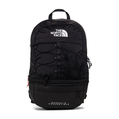 Рюкзак Borealis Convert Backpack The North Face
