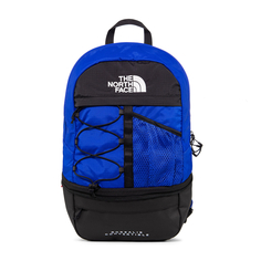 Рюкзак Borealis Convert Backpack The North Face