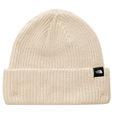 Шапка Fisherman Beanie The North Face