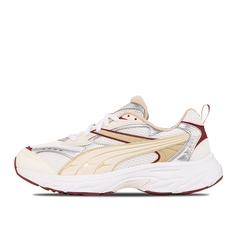 Женские кроссовки Полуботинки Puma Morphic Metallic Wns