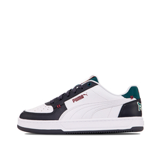 Подростковые кеды PUMA Caven 2.0 MID 90