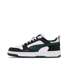Подростковые кроссовки Rebound V6 Lov Puma