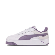 Подростковые кроссовки Carina Street Puma
