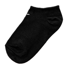Носки Lightweight 3-Pack Nike
