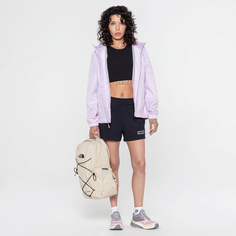 Рюкзак Jester Backpack The North Face