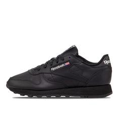 Женские кроссовки Женские кроссовки Classic Leather Reebok