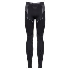 Мужские тайтсы Мужские тайтсы Pro Tights ASP The North Face