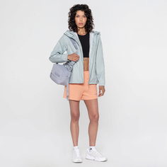 Сумка через плечо PUMA BL Cross Body Bag