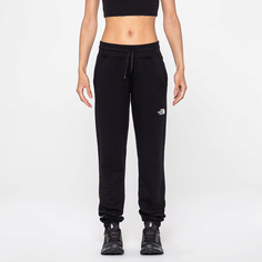 Женские брюки Regular Fit Simple Dome The North Face
