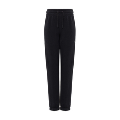 Подростковые брюки Essentials Pants Jordan