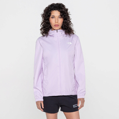Женская куртка Quest Jacket The North Face