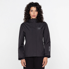 Женская ветровка Seven Jacket Helly Hansen