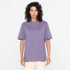 Женская футболка Nike Sportswear Essential