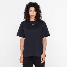 Женская футболка Nike Sportswear Essential