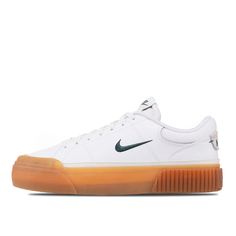 Женские кроссовки Court Legacy Lift Nike