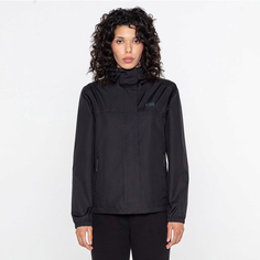 Женская ветровка Vancouver Rain Jacket Helly Hansen