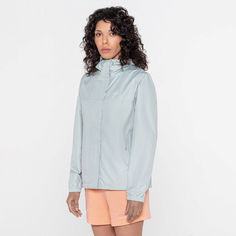 Женская ветровка Vancouver Rain Jacket Helly Hansen