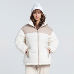 Женская куртка Winter Jacket Streetbeat