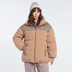 Женская куртка Winter Jacket Streetbeat