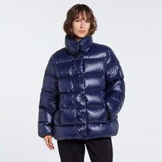 Женская куртка Nylon Jacket Streetbeat