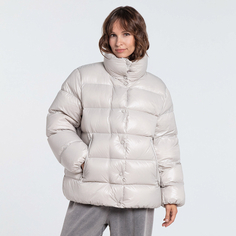 Женская куртка Nylon Jacket Streetbeat
