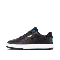 Подростковые кроссовки PUMA Caven 2.0 MID 90