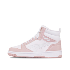 Подростковые кроссовки PUMA Rebound V6 Mid