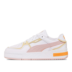 Кроссовки CA Pro Crush Earth Puma