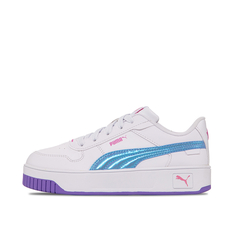 Детские кроссовки Carina Street Bouncy Sky Puma