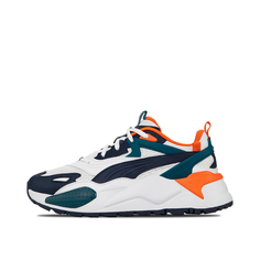 Подростковые кроссовки RS, X Efekt Puma