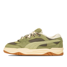 Кроссовки180 Puma