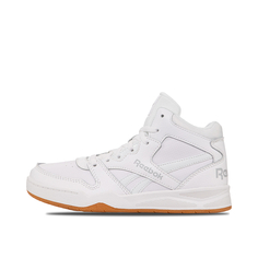 Детские кроссовки BB4500 Court Reebok