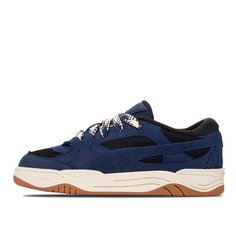 Кроссовки 180 Puma